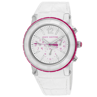 Juicy Couture Women's HRH White Dragon Fruit - 0
