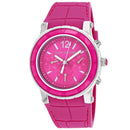 Juicy Couture Women's HRH Pink Dragon Fruit-2