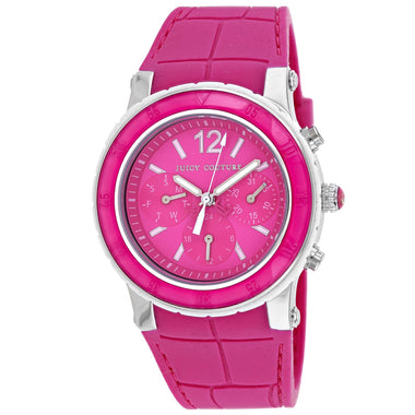 Juicy Couture Women's HRH Pink Dragon Fruit - 0