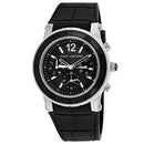 Juicy Couture Women's HRH-2