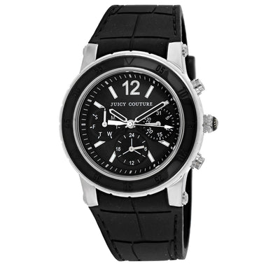 Juicy Couture Women's HRH - 0