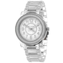 Juicy Couture Women's HRH-2