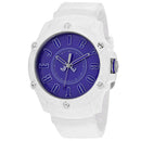 Juicy Couture Women's Surfside-2