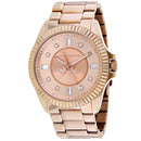 Juicy Couture Women's Stella-2