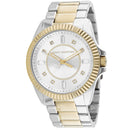 Juicy Couture Women's Stella-2