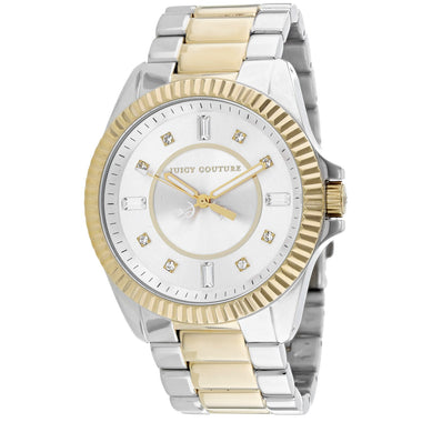 Juicy Couture Women's Stella - 0