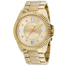 Juicy Couture Women's Stella-2