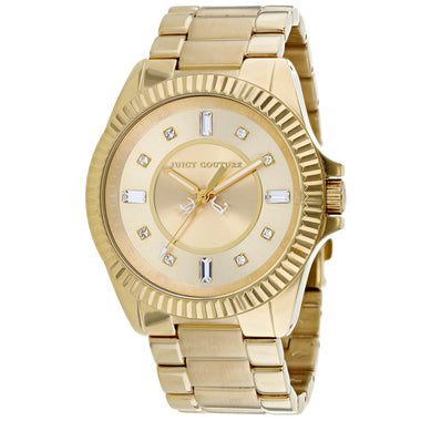 Juicy Couture Women's Stella - 0
