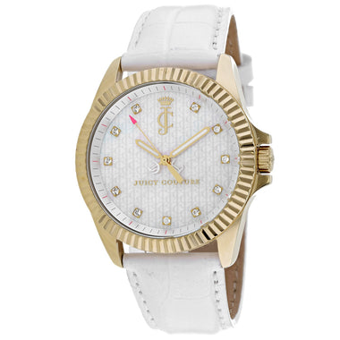 Juicy Couture Women's Stella - 0