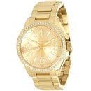 Juicy Couture Women's Jetsetter-2