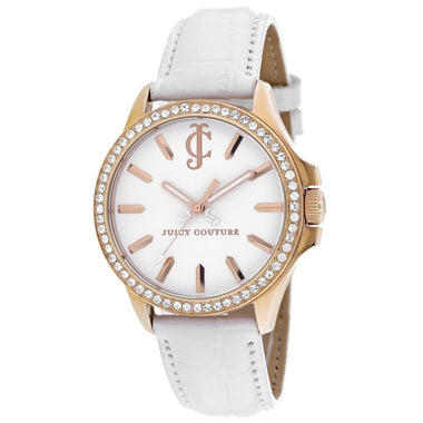 Juicy Couture Women's Jetsetter - 0