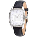 Juicy Couture Women's The Beau-2