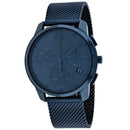 Movado Men's Bold-1
