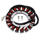 Hipa 237878-S Stator for Kohle SV480 SV530 SV540 SV590 SV600 SV610 Engine John Deer LX172 LX176 LX178 Lawn Mower-1