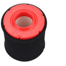 Hipa 937-05066 Air Filter for 737-05066 Cub Cad XT1-LT42 XT1-LT46 Mower Tractor Troy Bilt TB42 TB46 Craftsman T1300 T1500 Lawn Mower MTD 4X90HU 8X90KU-7