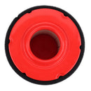 Hipa 937-05066 Air Filter for 737-05066 Cub Cad XT1-LT42 XT1-LT46 Mower Tractor Troy Bilt TB42 TB46 Craftsman T1300 T1500 Lawn Mower MTD 4X90HU 8X90KU-3