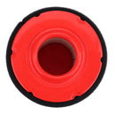 Hipa 937-05066 Air Filter Kit 951-12690 Oil Flter for Cub Cad XT1-LT42 XT1-LT46 Mower Tractor Troy Bilt TB42 TB46 Craftsman T1300 T1500 Lawn Mower-4