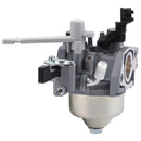 Hipa 18 853 16-S Carburetor for Kohler SH265 6.5hp Generac 0J88870123 Pressure Washer 0059870 Harbor Freight Predator 212cc 60363 68121 68120-3