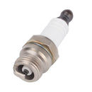 Hipa 753-06193 Spark Plug RDJ7J RDJ7Y (872) For MTD Troy Bilt 753-06847 Bolens BL110 BL125 BL160 Troy Bilt TB22 TB25C TB25CB Trimmer-2