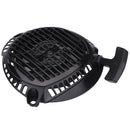 XT675 Recoil Starter Pull Start for Kohler XT650 XT775 XT800 HD775 Engine Lawn Mower Tractor Replace 14 165 20-S-3