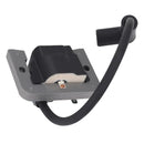 Hipa 24 584 45-S Ignition Coil compatible with John Deere MIA11292 Kohler CH18 CH20 CH22 CH23 CH25 Scotts S2048 S2348-4