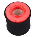 Hipa 937-05066 Air Filter Kit 951-12690 Oil Flter for Cub Cad XT1-LT42 XT1-LT46 Mower Tractor Troy Bilt TB42 TB46 Craftsman T1300 T1500 Lawn Mower-5