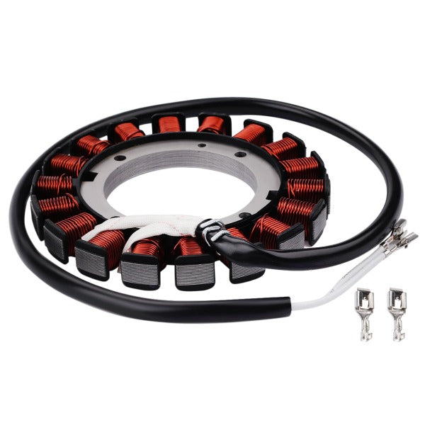 Hipa 237878-S Stator for Kohle SV480 SV530 SV540 SV590 SV600 SV610 Engine John Deer LX172 LX176 LX178 Lawn Mower - 0