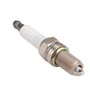 Hipa 14 132 11-S Spark Plug For Kohler XT650 XT775 XT800 CH245 CH255 KS530 KS540 KS590 RH255 RH265 Lawn Mower Tractor (2-Pack)-2