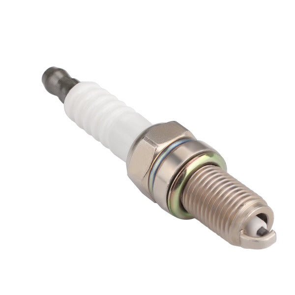 Hipa 14 132 11-S Spark Plug For Kohler XT650 XT775 XT800 CH245 CH255 KS530 KS540 KS590 RH255 RH265 Lawn Mower Tractor (2-Pack) - 0