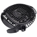 XT675 Recoil Starter Pull Start for Kohler XT650 XT775 XT800 HD775 Engine Lawn Mower Tractor Replace 14 165 20-S-4