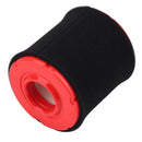 Hipa Pack-of-2 937-05066 Air Filter for MTD 737-05066 OHV 547cc Cub Cad XT1-LT42 XT1-LT46 Lawn Mower Tractor Troy Bilt TB42 TB46 CLT42H CLT46CVT-4