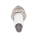 Hipa 98056-55777 Spark Plug CR5HSB Compatible with Honda EU2000 GX22 GX31 GX100 Portable Generator Water Pump Pack-of-2-5