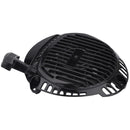 XT675 Recoil Starter Pull Start for Kohler XT650 XT775 XT800 HD775 Engine Lawn Mower Tractor Replace 14 165 20-S-5