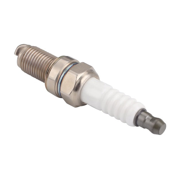 Hipa 14 132 11-S Spark Plug For Kohler XT650 XT775 XT800 CH245 CH255 KS530 KS540 KS590 RH255 RH265 Lawn Mower Tractor (2-Pack)