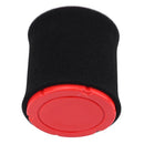 Hipa 937-05066 Air Filter for 737-05066 Cub Cad XT1-LT42 XT1-LT46 Mower Tractor Troy Bilt TB42 TB46 Craftsman T1300 T1500 Lawn Mower MTD 4X90HU 8X90KU-5