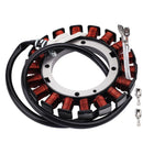 Hipa 237878-S Stator for Kohle SV480 SV530 SV540 SV590 SV600 SV610 Engine John Deer LX172 LX176 LX178 Lawn Mower-5