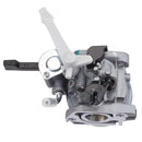 Hipa 18 853 16-S Carburetor for Kohler SH265 6.5hp Generac 0J88870123 Pressure Washer 0059870 Harbor Freight Predator 212cc 60363 68121 68120-7