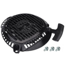 XT675 Recoil Starter Pull Start for Kohler XT650 XT775 XT800 HD775 Engine Lawn Mower Tractor Replace 14 165 20-S-6