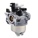 Hipa 18 853 16-S Carburetor for Kohler SH265 6.5hp Generac 0J88870123 Pressure Washer 0059870 Harbor Freight Predator 212cc 60363 68121 68120-5
