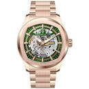 Christian Van Sant Men's Romeo-1