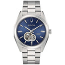 Bulova Men's Surveyor-1