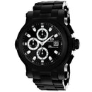Oceanaut Men's Baccara XL-1
