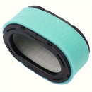 Hipa 16-083-04-S & 16-083-05-S Air Filter For Kohler Lawn Mowers-7