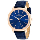 Christian Van Sant Men's Octavius Slim-1