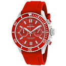 Seapro Men's Thrash-1