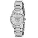 Gucci Women's G-Timeless-1
