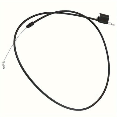 Hipa 582991501 Control Cable for Husqvarna Poulan Craftsman Weed Eater Control Shut Off Cable Push Mower - 0