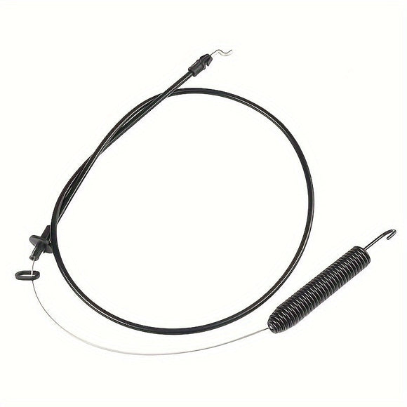 Hipa Deck Engagement Cable For 946-04173E 946-04173D 946-04173C 946-04173B 746-04173A Lawn Mower