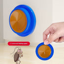 Household Pet Pregnant Mom And Baby Non-toxic Killing Whole Nest Kitchen Cockroach Stick 10 PCS-2