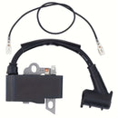 Hipa 1143-400-1307 Ignition Coil For Stihl MS231 MS251 Chainsaw-7